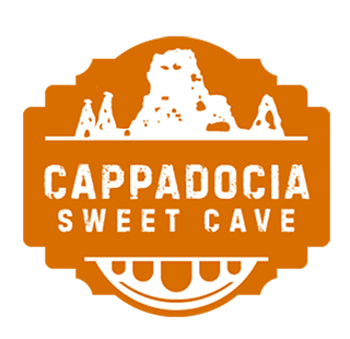 Cappadocia Sweet Cave